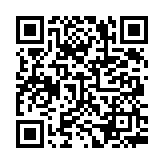 ɨ���ά�룬��ʱ��ؿ���·