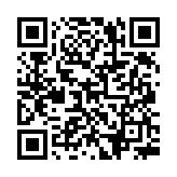 ɨ���ά�룬��ʱ��ؿ���·