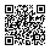 ɨ���ά�룬��ʱ��ؿ���·