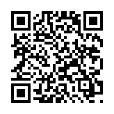 ɨ���ά�룬��ʱ��ؿ���·