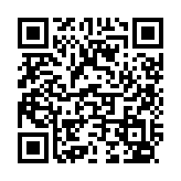 ɨ���ά�룬��ʱ��ؿ���·