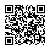 ɨ���ά�룬��ʱ��ؿ���·