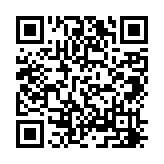 ɨ���ά�룬��ʱ��ؿ���·