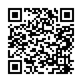 ɨ���ά�룬��ʱ��ؿ���·