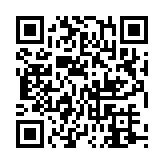 ɨ���ά�룬��ʱ��ؿ���·