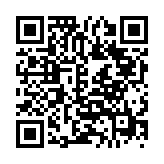 ɨ���ά�룬��ʱ��ؿ���·