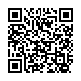 ɨ���ά�룬��ʱ��ؿ���·