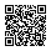 ɨ���ά�룬��ʱ��ؿ���·