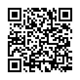 ɨ���ά�룬��ʱ��ؿ���·