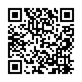 ɨ���ά�룬��ʱ��ؿ���·