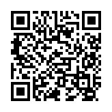 ɨ���ά�룬��ʱ��ؿ���·