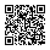 ɨ���ά�룬��ʱ��ؿ���·