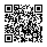 ɨ���ά�룬��ʱ��ؿ���·