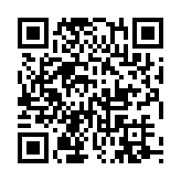 ɨ���ά�룬��ʱ��ؿ���·