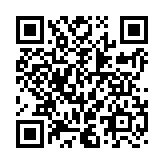 ɨ���ά�룬��ʱ��ؿ���·