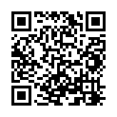 ɨ���ά�룬��ʱ��ؿ���·