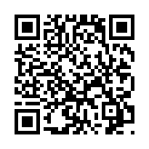 ɨ���ά�룬��ʱ��ؿ���·