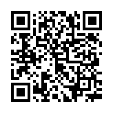 ɨ���ά�룬��ʱ��ؿ���·