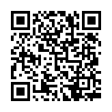 ɨ���ά�룬��ʱ��ؿ���·