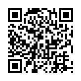 ɨ���ά�룬��ʱ��ؿ���·