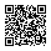 ɨ���ά�룬��ʱ��ؿ���·