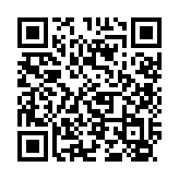 ɨ���ά�룬��ʱ��ؿ���·