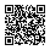 ɨ���ά�룬��ʱ��ؿ���·