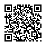 ɨ���ά�룬��ʱ��ؿ���·