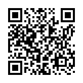 ɨ���ά�룬��ʱ��ؿ���·