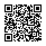 ɨ���ά�룬��ʱ��ؿ���·