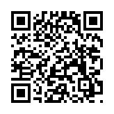 ɨ���ά�룬��ʱ��ؿ���·