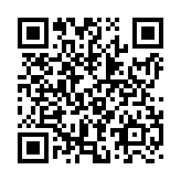 ɨ���ά�룬��ʱ��ؿ���·