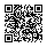 ɨ���ά�룬��ʱ��ؿ���·