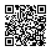 ɨ���ά�룬��ʱ��ؿ���·