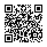 ɨ���ά�룬��ʱ��ؿ���·