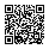 ɨ���ά�룬��ʱ��ؿ���·