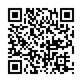 ɨ���ά�룬��ʱ��ؿ���·