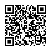 ɨ���ά�룬��ʱ��ؿ���·