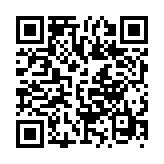 ɨ���ά�룬��ʱ��ؿ���·