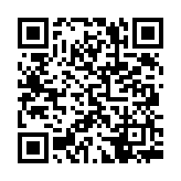 ɨ���ά�룬��ʱ��ؿ���·