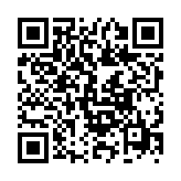 ɨ���ά�룬��ʱ��ؿ���·