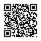 ɨ���ά�룬��ʱ��ؿ���·