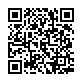 ɨ���ά�룬��ʱ��ؿ���·