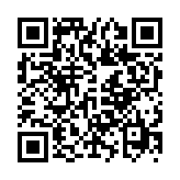 ɨ���ά�룬��ʱ��ؿ���·