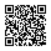 ɨ���ά�룬��ʱ��ؿ���·