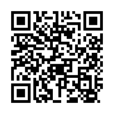 ɨ���ά�룬��ʱ��ؿ���·