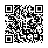 ɨ���ά�룬��ʱ��ؿ���·