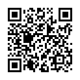 ɨ���ά�룬��ʱ��ؿ���·