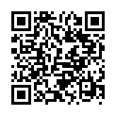 ɨ���ά�룬��ʱ��ؿ���·