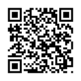 ɨ���ά�룬��ʱ��ؿ���·